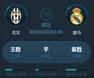 价值