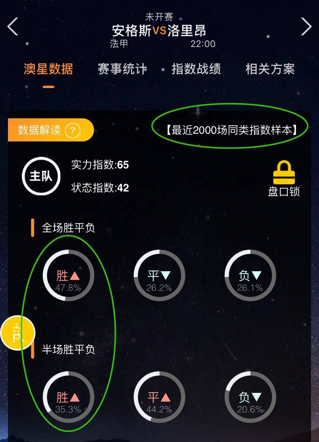 速撤